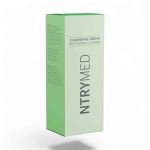 Cleansing Cr Me 150 Ml