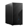 ASRock Deskmini B660 Barebone PC 90BXG4601-A20KA0W