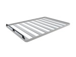 Front Runner Expedition Rail Kit – Front Or Back – For 1255MM W Rack