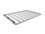 Front Runner Expedition Rail Kit – Front Or Back – For 1255MM W Rack