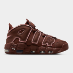 Nike Men's Optempo '96 Maroon Sneaker