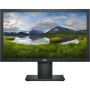 Dell E2020H 20-INCH 1600 X 900P Hd+ 16:9 60HZ 5MS Tn Lcd Monitor 210-AURO