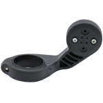 Out Front Gps Mount - Garmin