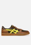 ASICS Skyhand Og