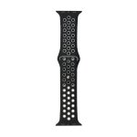 Body Glove Silicone Watch Strap - Apple Watch Series 8 44MM 8 45MM 8 49MM 7 44MM 7 45MM