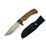 RR844 Hunting Knife