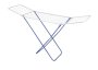 SEAGULL 18M Metal Clothes Dryer