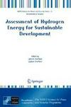 Assessment of Hydrogen Energy for Sustainable Development