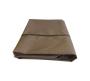 Patio Solution Covers Gas Braai Cover Small - Taupe Ripstop Uv 260GRM