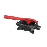 Diaphragm Hand Pump