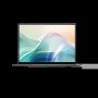 Acer Gadget Etbook 14.1 Laptop Intel I5 16GB RAM 512GB SSD Windows 11
