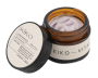 Kiko Vitals Moon Balm - Period Pain & Migraine Relief