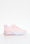 Pierre Cardin Brooks Trainer - Pink & White