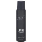 Lenth Deo 250ML Solo