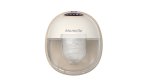 Warmflow Wearable Breast Pump P5