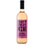 Natural Sweet Ros Wine Bottle 750ML