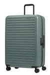 SAMSONITE Stacked Spinner 75CM Forest