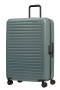 Samsonite Stacked Spinner 75cm Forest