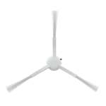XiaoMi Robot Vacuum-mop 2 PRO 2 Lite Side Brush