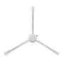 XiaoMi Robot Vacuum-mop 2 PRO/2 Lite Side Brush