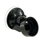 - Shower Mount