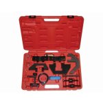 Timing Tool Bmw M47 E46