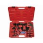 Timing Tool Bmw M47 E46