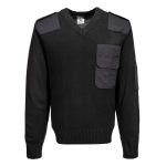 B310-NATO Sweater