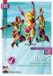 Brightred Study Guide National 5 Rmps Religious Moral And Philosophical Studies Paperback