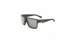 Bourbon Polarized Sunglasses