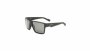 Bourbon Polarized Sunglasses