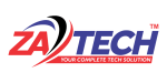 Zatech Cctv Outdoor 18CH Power Supply