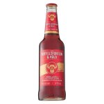 Buffelsfontein Brandy & Cola Nrb 275ML