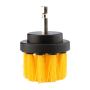 50MM Multifunctional Cordless Drill Nylon Brush Attachment