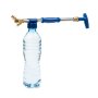 Reciprocating Hand Pump Sprayer