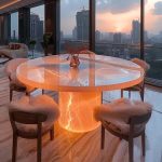 Prestige Beam