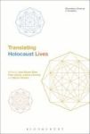 Translating Holocaust Lives Hardcover
