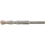 Alpen Sds Plus Drill Hammer F4 Bit 160 X 100 16 Mm ALP81716
