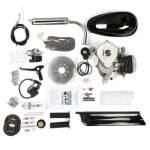 66CC 2 Stroke Engine Bicycle Conversion Kit.