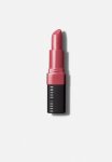 Crushed Lip Color - Babe