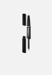 Revlon Colorstay Line Creator Double Ended Liner - Cool As Ice