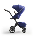 Stokke Xplory X-royal Blue - No