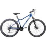 Spectre Mtb