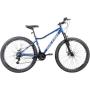 Spectre Mtb