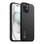 Premium Silicone Case For Apple Iphone 15 Drop Protection For Extreme Durability