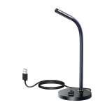 UGreen USB Desktop Microphone