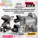 Mega 26