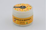 Propolis & Beeswax Cream 250ML