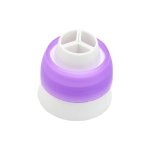 3 Tube Piping Nozzle Adaptor