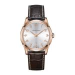 Hamilton Jazzmaster Thinline Quartz H38541513